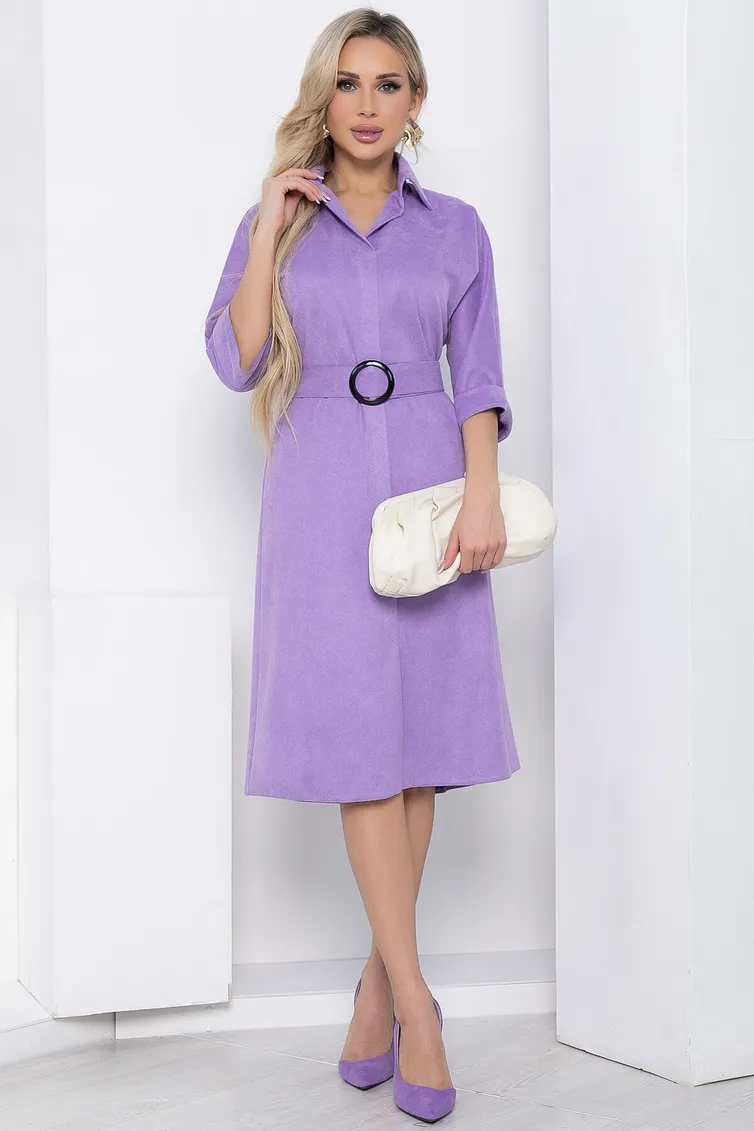 Sukienka LT Collection #P8651