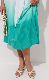Dress FANTAZIA MOD 5144/1