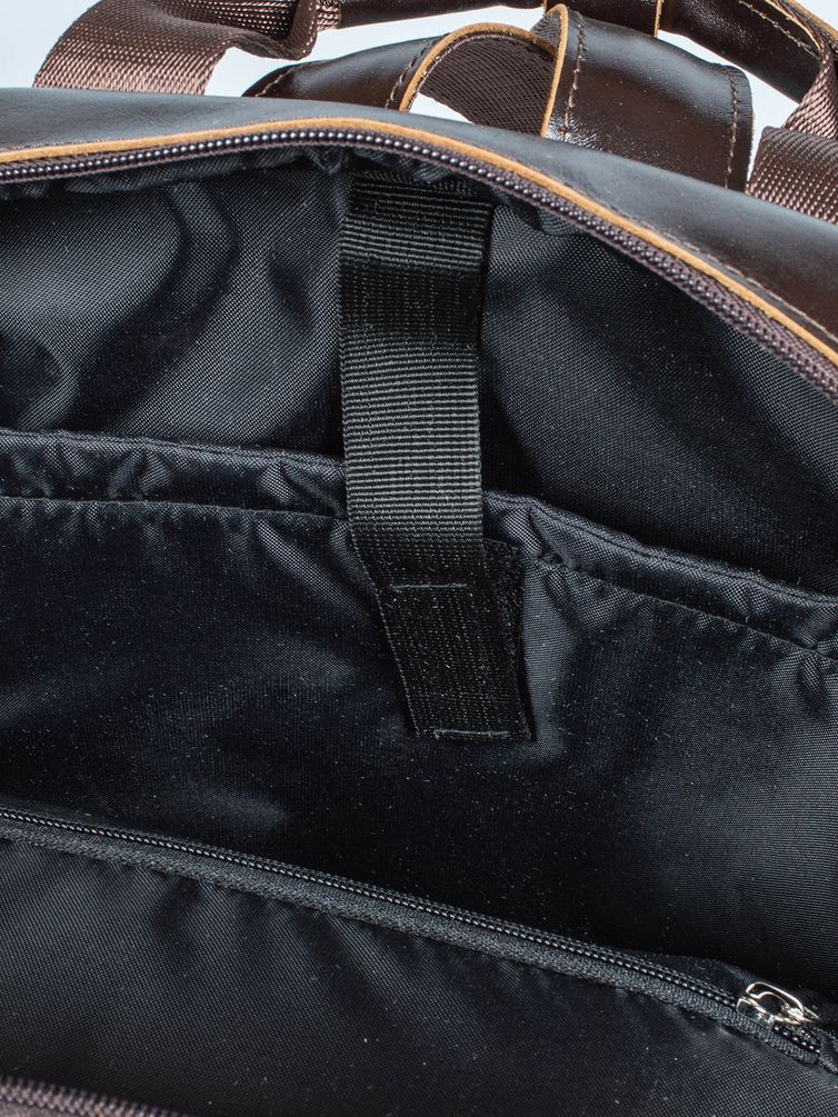 Сумки Cagia арт. 833067