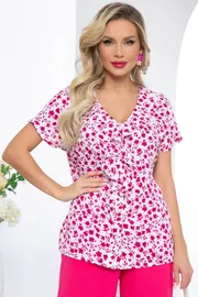 Bluzka LT Collection #B5480
