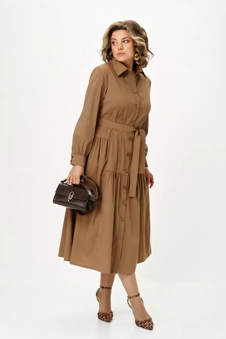 Dress VIPPRIMO #128