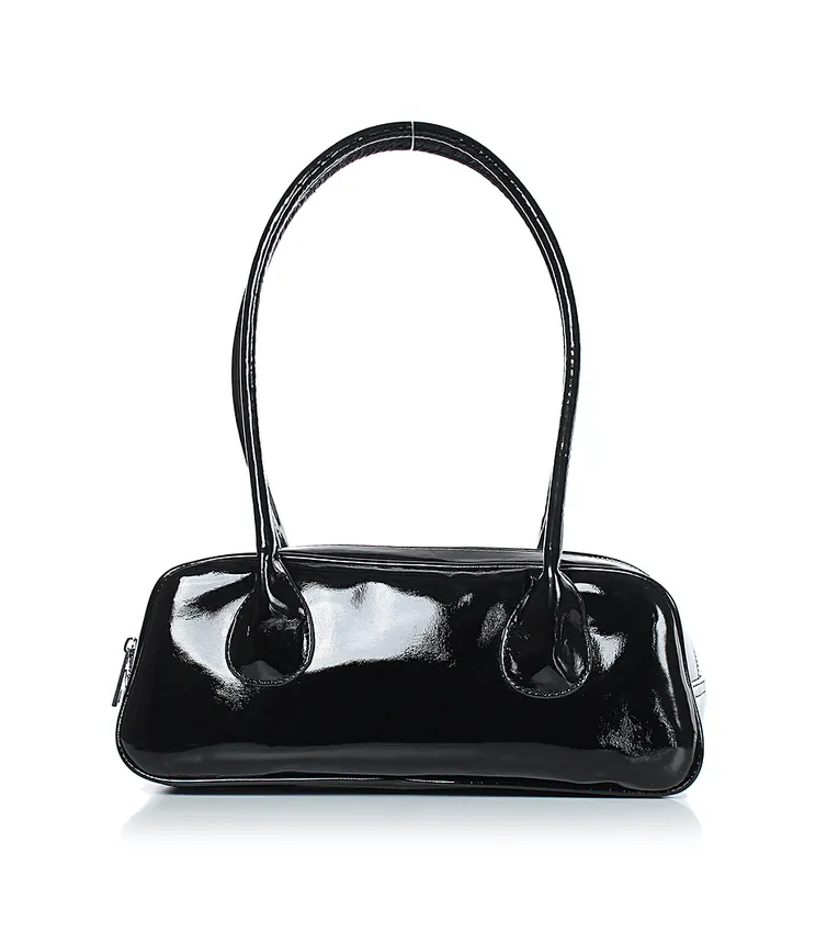 Torba Galanteya #25s415k45 chernyj