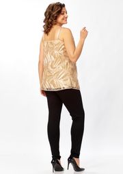 Do Góry Avenue #0349-4