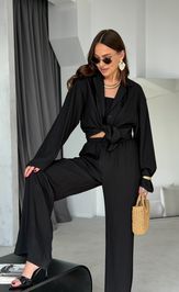 Брюки TND М358/1