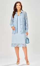 Комплект Твой имидж 2429