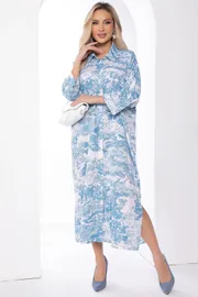 Sukienka LT Collection #P8162