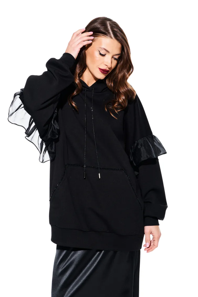 Jumper Elletto Life #3930