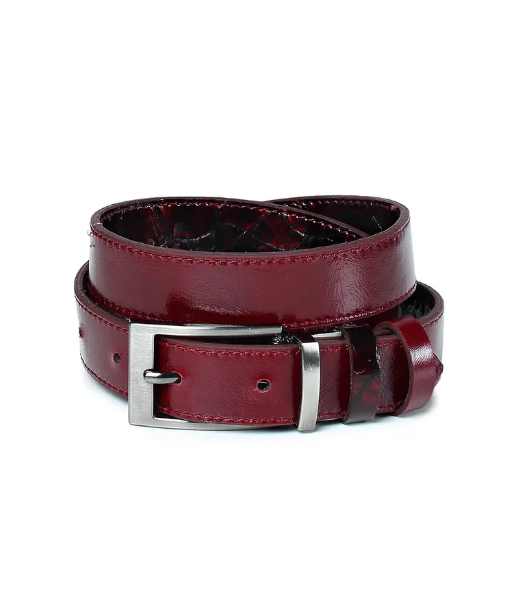 Akcesoria Galanteya #1s2247k45 2r bordo