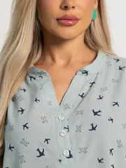 Bluzka LT Collection #B15954-18M