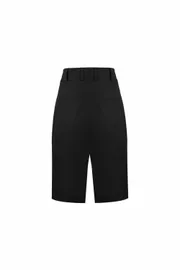 Spodenki Elema #3K-12091-1 chyornyj 170