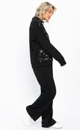 Комплект LT Collection К14772-50М