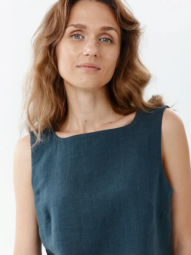 Bluzka SHLOMO #3-5-1900