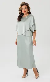 Zestaw Mira Fashion 5743-2