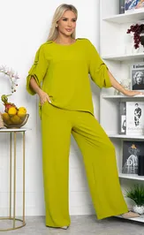 Garnitur LT Collection K15342-5M