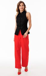 Брюки EOLA 3092 кр