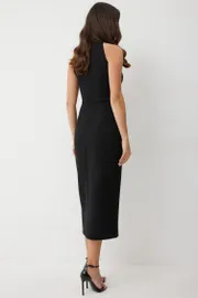 Dress TND #M240