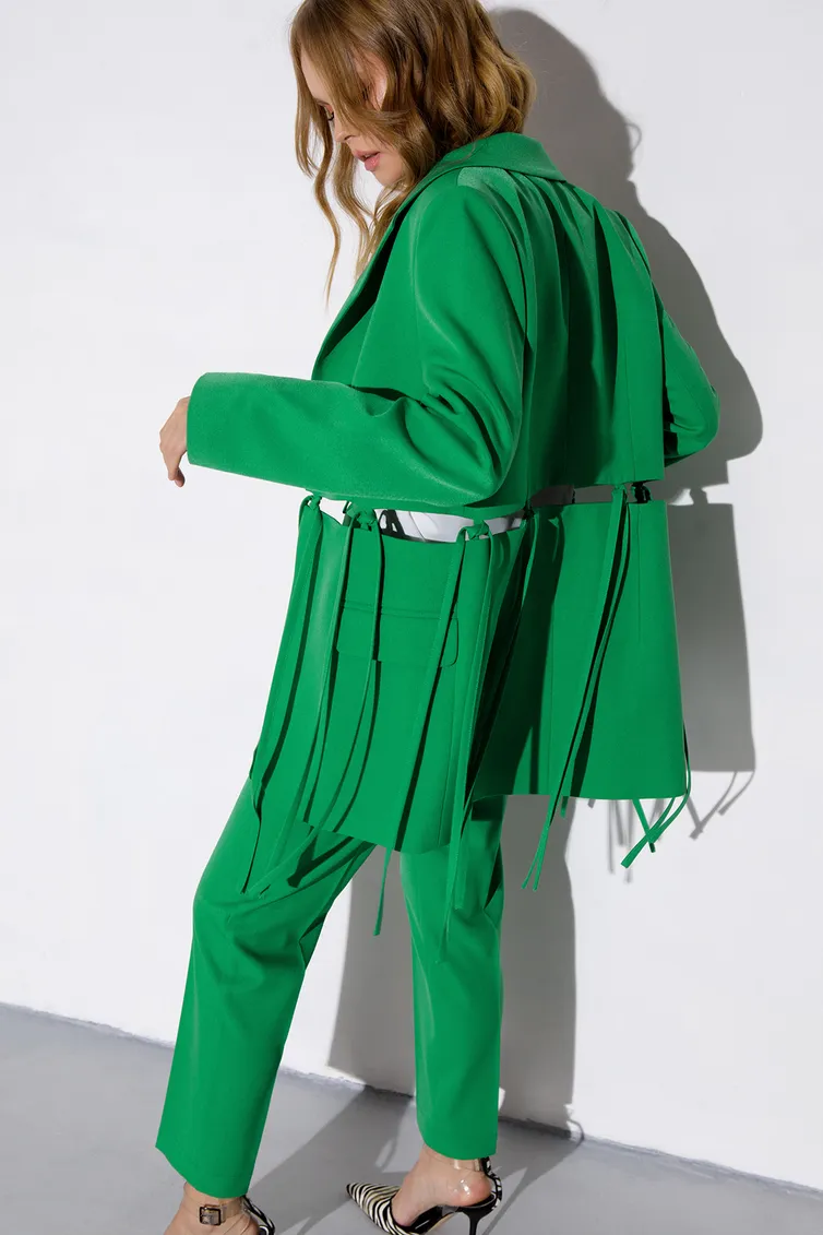 Blazer Pirs #3856-1