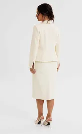 Костюм MiSlana 1346/1