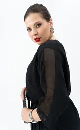 Костюм ANDINA 0964