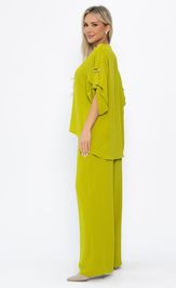 Suit LT Collection K15342-5M