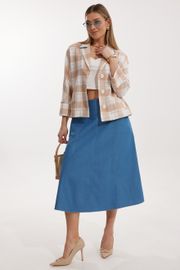 Костюм Kaloris арт. 2309