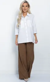 Spodnie LT Collection B11390