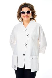 Комплект Anastasia арт. 1345