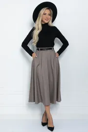 Spódnica LT Collection #Yu11477