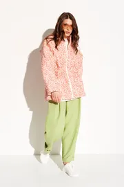 Jacket Elletto Life #13019