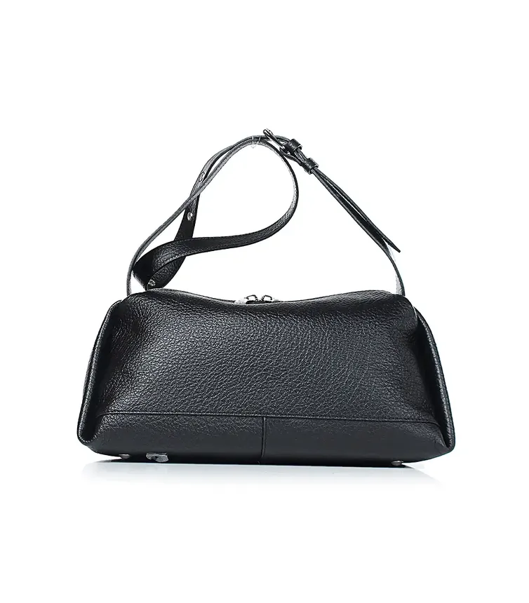 Bags Galanteya #25s1349k45 chernyj