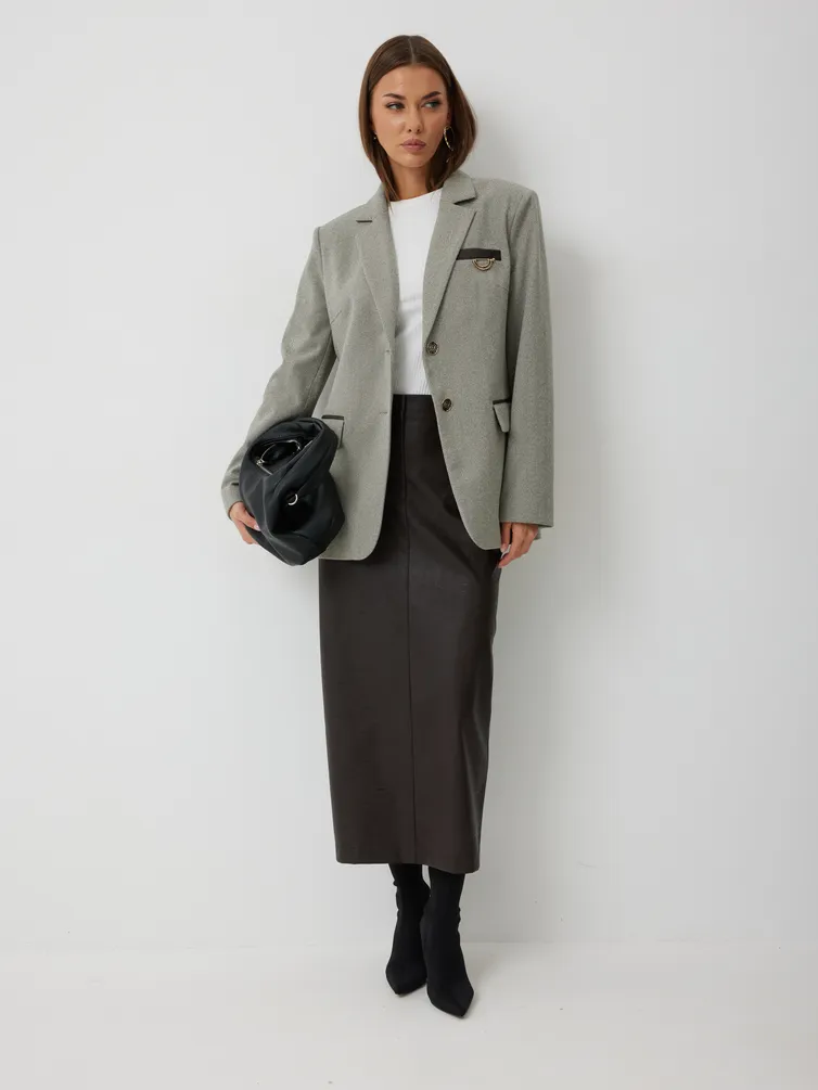Blazer Kaloris #2247