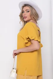Bluzka LT Collection #B8627