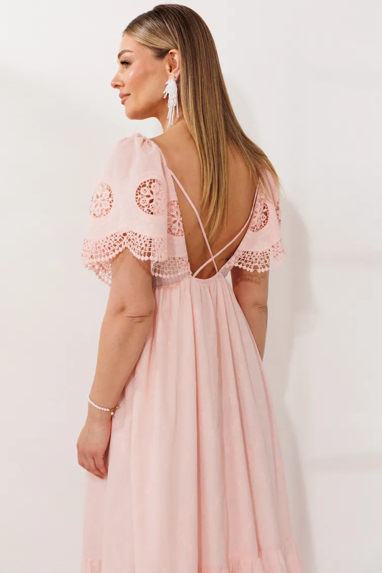 Sukienka Moda Urs #26-2980 roz