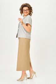 Комплект Michel Chic арт. 1422 кэмел