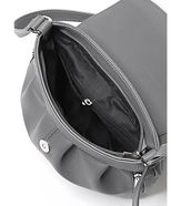 Bags Galanteya 25s1832k45 seryj t