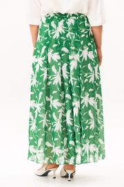 Комплект Algranda арт. A4152