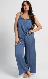 Комплект LT Collection К16058-56М
