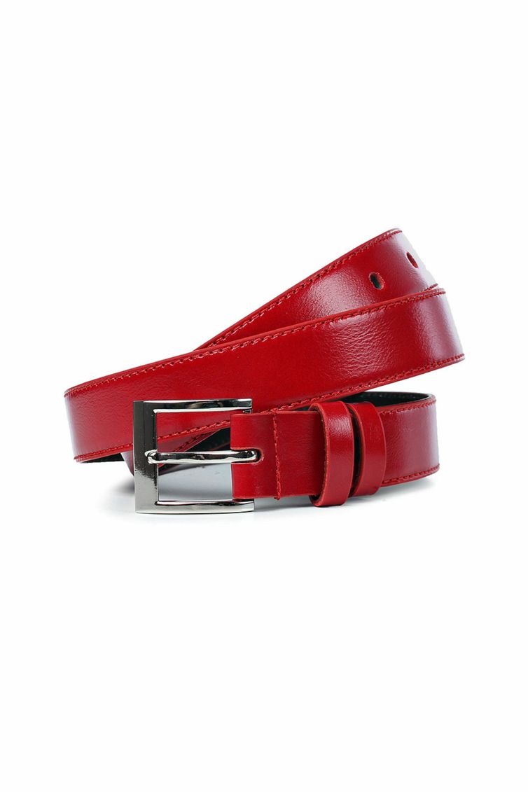 Аксессуары Galanteya арт. 1с3282к45 2р красный