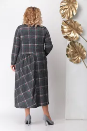 Платье Michel Chic арт. 943