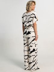 Костюм LT Collection арт. К15893-5М