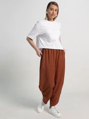 Trousers LT Collection #B15505-10M