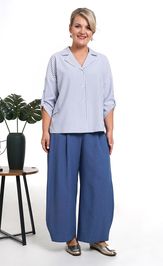 Set ALANI 2347 sinij