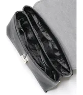 Torba Galanteya 25s1481k45 chernyj