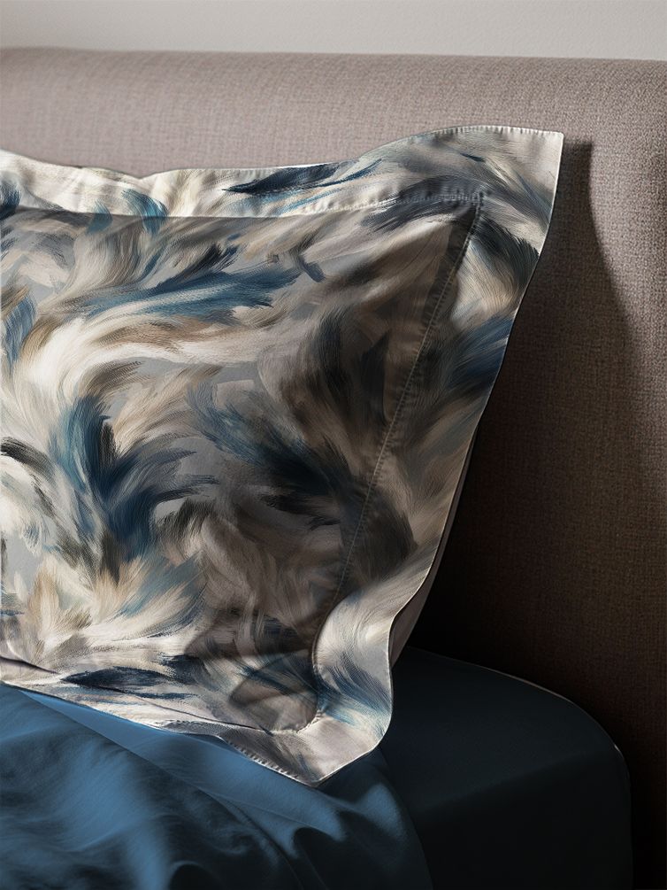 Наволочка Listelle арт. 2519501 50х70 см