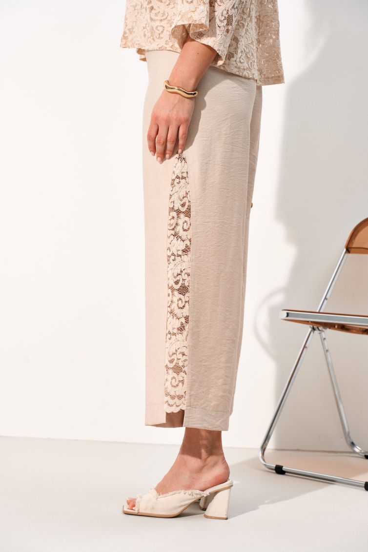 Костюм AMUAR арт. 1118