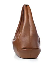 Torba Galanteya #22s2469k45 ryzhij