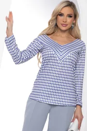 Skoczek LT Collection #B8065