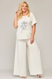 Брюки Angelina & Company арт. 843