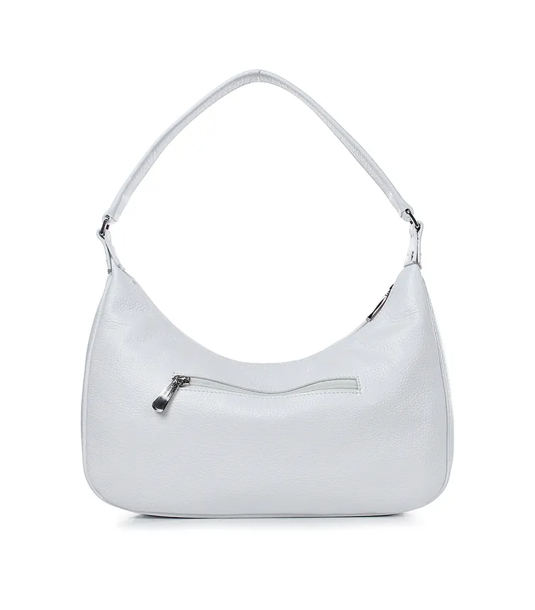 Torba Galanteya #23s183k45 belyj