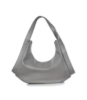 Torba Galanteya #24s104k45 kofejnyj